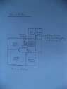 Bild 21 - 