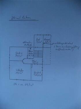 Bild 21 - 