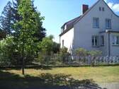 Bild 2 - 7 Zimmer Einfamilienhaus zum Kaufen in Kremmen