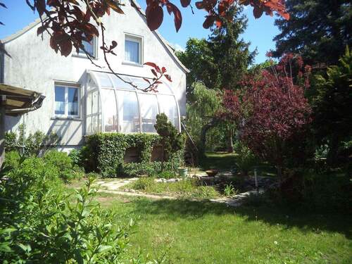 Bild 3 - 7 Zimmer Einfamilienhaus in Kremmen