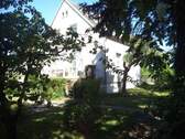 Bild 4 - Einfamilienhaus mit 140,00 m² in Kremmen zum Kaufen