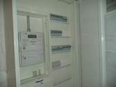 Bild 7 - 