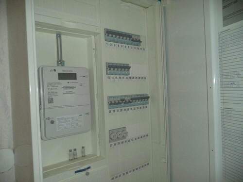 Bild 7 - 