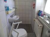 Bild 9 - 
