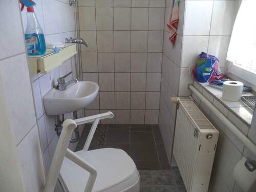 Bild 9 - 