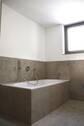 Badewanne - 