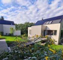 Einmalige Aussicht - Exklusives Einfamilienhaus in bester Lage auf dem Erlanger Burgberg - Erlangen