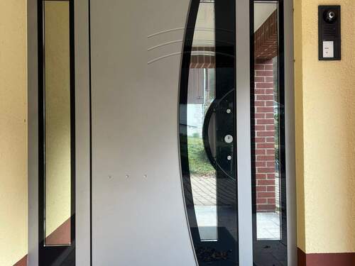 04.jpeg - Einfamilienhaus mit 248,30 m² in Ruhla zum Kaufen