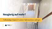 Neugierig? - 
