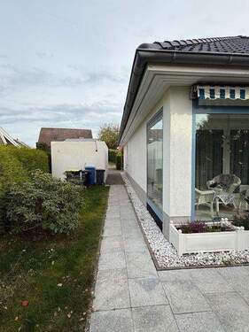 IMG_6500.jpeg - 7 Zimmer Bungalow in Wittenförden