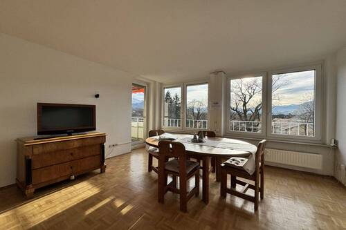 Essbereich (Ist-Zustand) - 