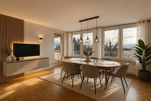 Beispiel wie es aussehen kann - 