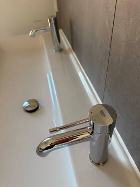 Armatur - 