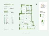 Grundriss - 