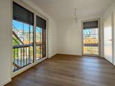 Schlafen - 