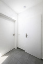 Wohnungsflur - 