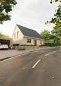 3_Einfamilienhaus-Flair-134_Straßenansicht.png - 