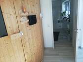 e45a243e-51fe-4095-ab3c-b7ce84234251.jpg - 