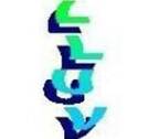 325c83d8-fc4a-48f3-a296-aa6a55fb02bd-1321775733.jp - 