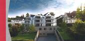 Bild1 - Neubau 2-Zimmer-ETW in Toplage von P.W.-Hausberge