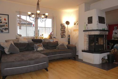 1 - Einfamilienhaus mit 160,00 m² in Michelstadt zum Kaufen