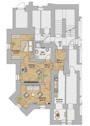 Grundriss - 