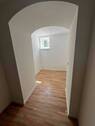 Essecke - 