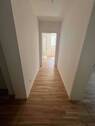 Flur - 