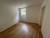 Zimmer 1 - 