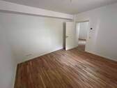Zimmer 2 - 