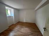 Zimmer 2 - 