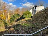 Obere Terrasse - 