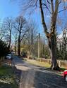 Sackgasse (2) - Grundstück in Dresden