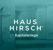 Investment: Portfolio in Baden-Württemberg mit über 73 Wohneinheiten und 9 Gewerbeeinheiten! - Stuttgart Mitte