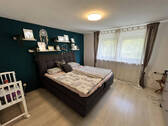 Bild10 - 