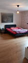 Bild11 - 