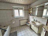 Bild12 - 