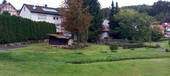 Bild14 - 