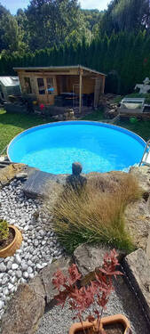 Bild5 - 