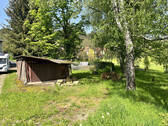 Bild7 - 