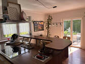 Bild8 - 