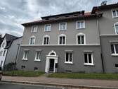 IMG_5600 - Kernsanierte Stadtwohnung im 1. OG mit Balkon zu vermieten