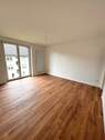 Küche - 2 Zimmer Etagenwohnung in Lüdenscheid