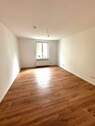 Schlafzimmer - Etagenwohnung mit 65,00 m² in Lüdenscheid zur Miete