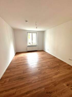 Schlafzimmer - Etagenwohnung mit 65,00 m² in Lüdenscheid zur Miete