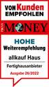 Bild 16 - 