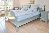 OG Schlafzimmer - 