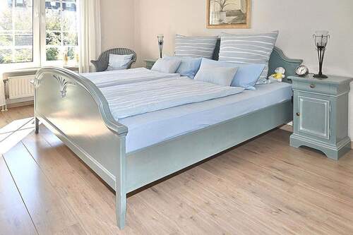 OG Schlafzimmer - 