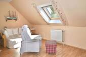 DG Raum - 