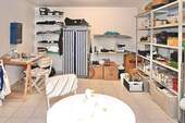 KG Raum - 